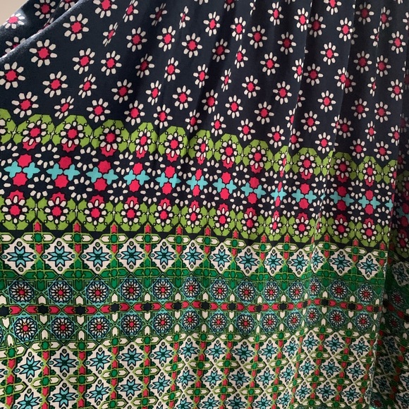 ModCloth Dress - Picture 5 of 6